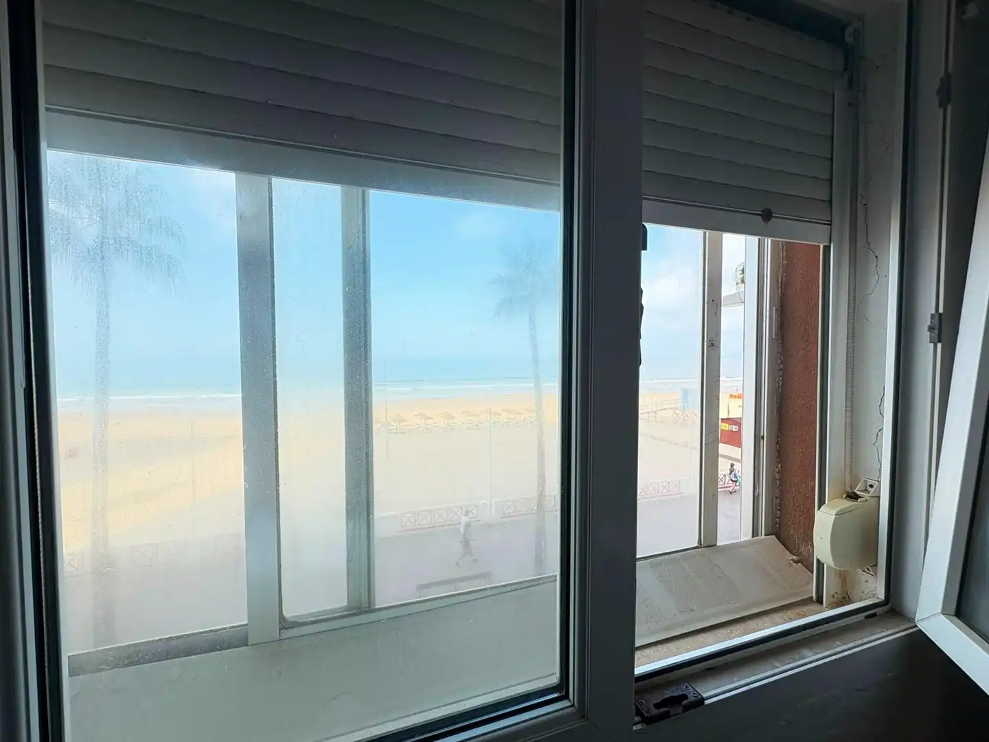 Flat with lift for sale in Paseo Marítimo - San José - La Laguna, imagen 34