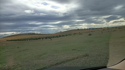Foto 2 de Terreny en venda a Almonacid de Toledo, Toledo