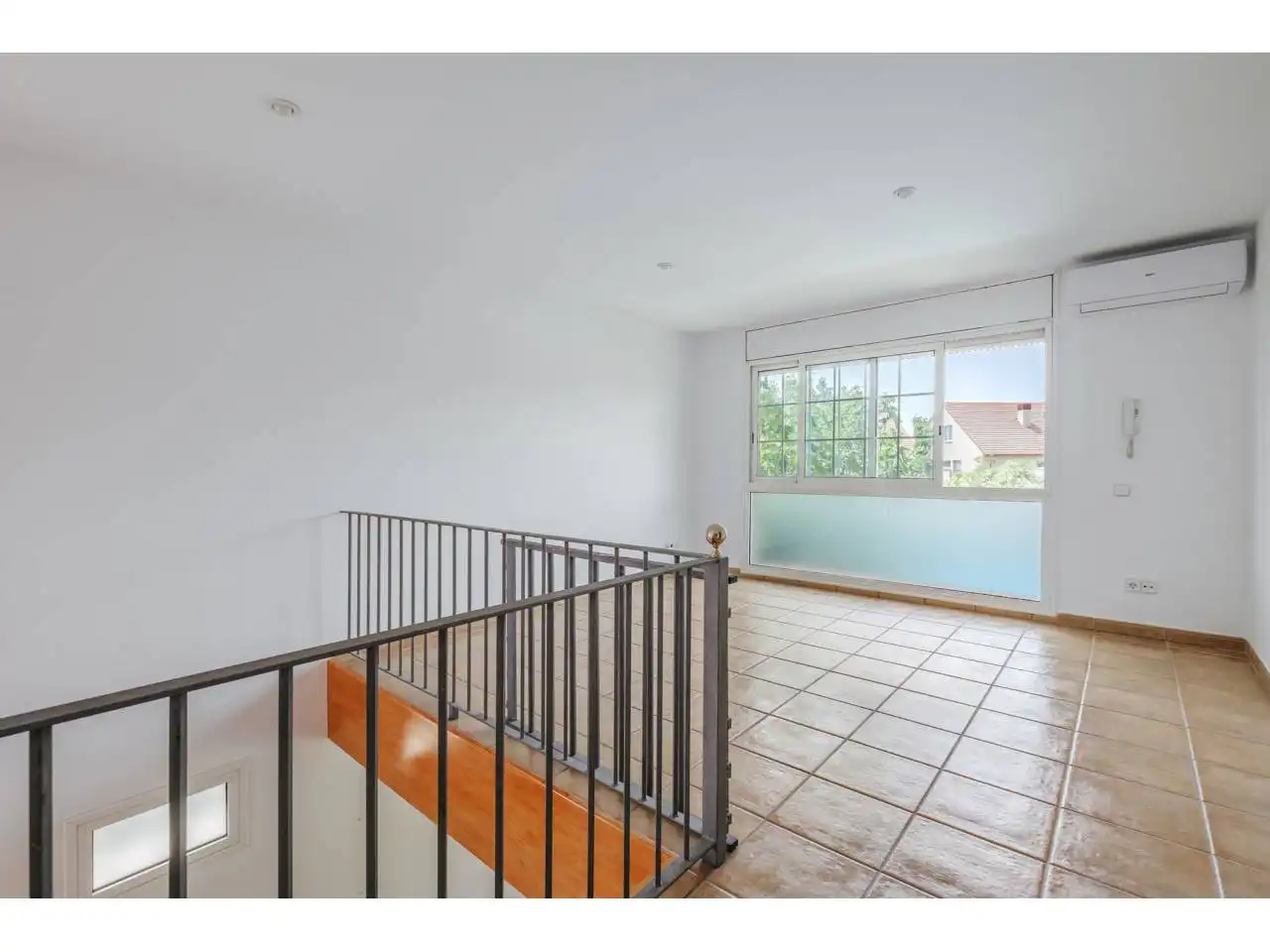 Casa o chalet en venta en Matadepera con Calefacción, Jardín privado y Piscina