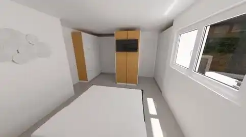 Maison mitoyenne à vendre à Pulianas, imagen 11