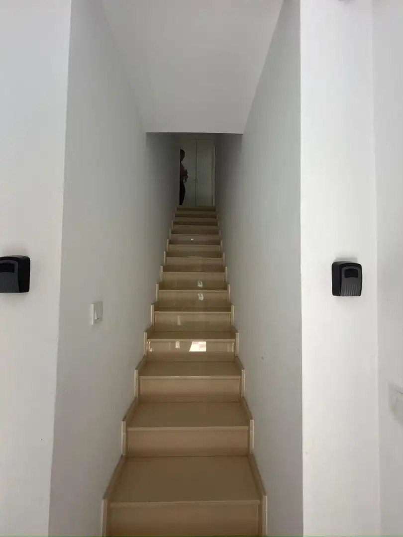 Dúplex en venda en Málaga amb Aire condicionat i Moblat