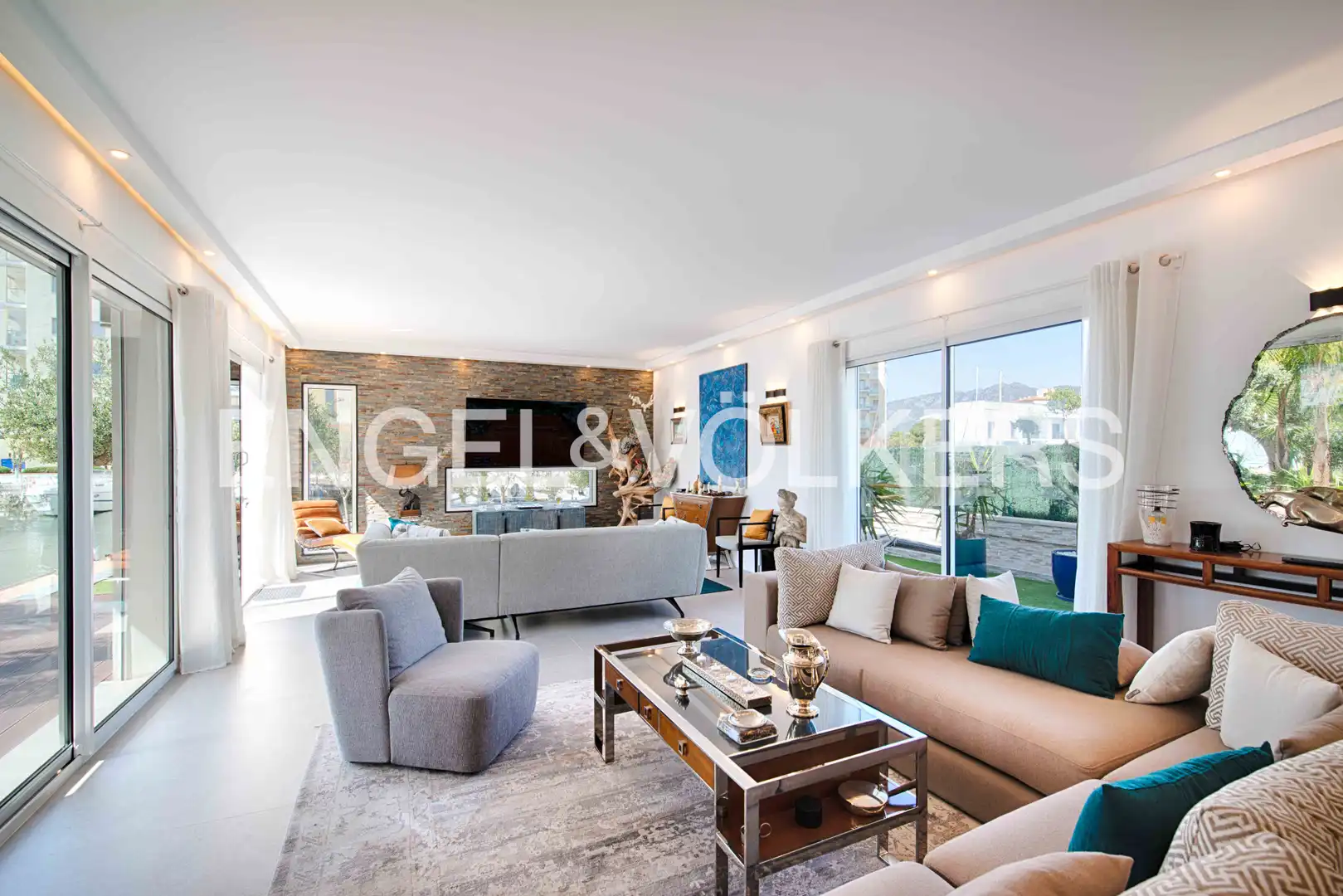 Maison avec piscine à vendre à Carrer Port Joan 39, imagen 20