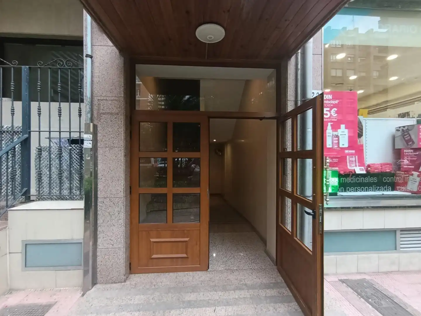 Piso en venta en Este