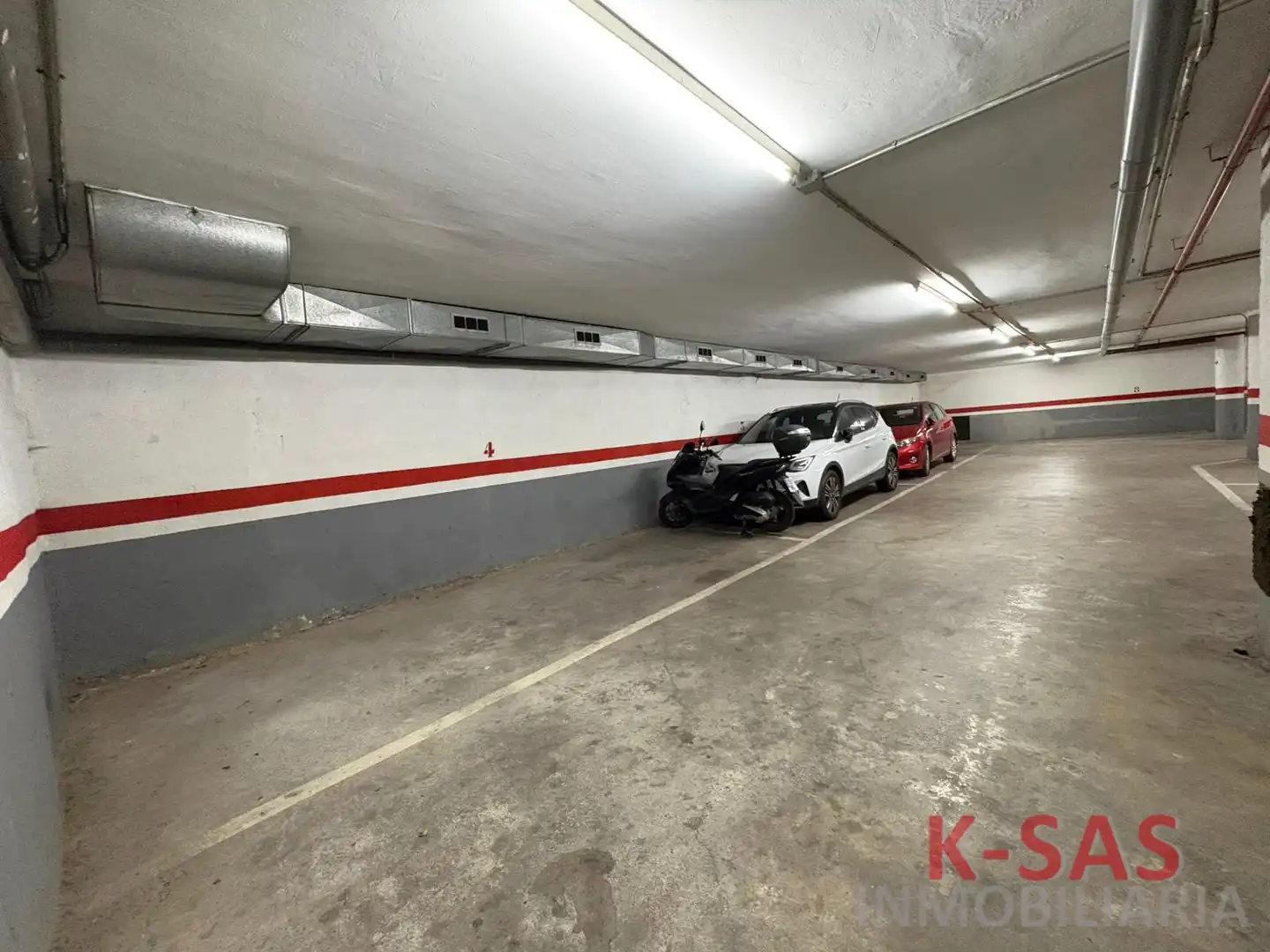 Individual for sale in Carrer Roquetes 6, imagen 7