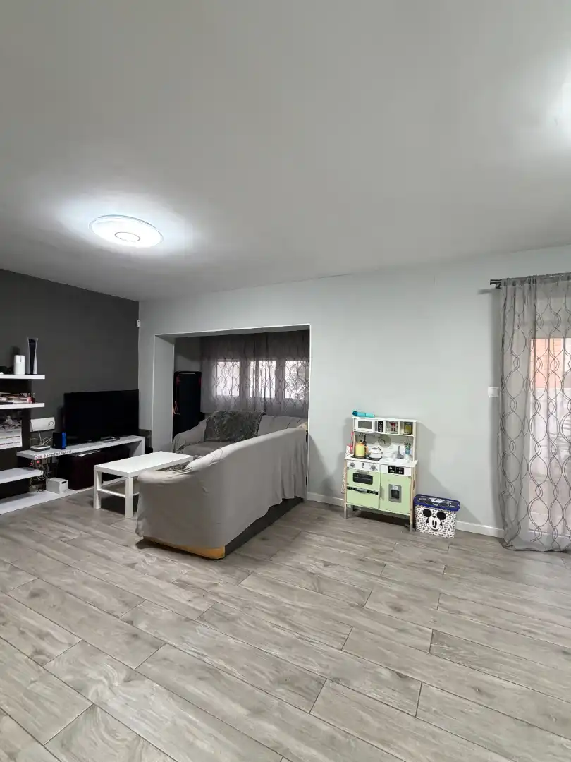 Maison à vendre à Calle Manuel Rosales, imagen 15