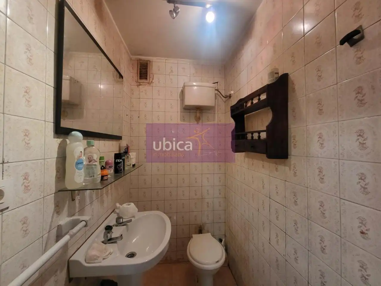 Appartamento con ascensore in vendita a Centro Urbano, imagen 33