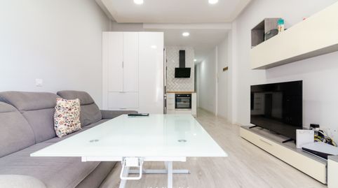Photo 2 of Flat for sale in Calle Gloria, 7, La Herradura - Balcón de Telde, Telde