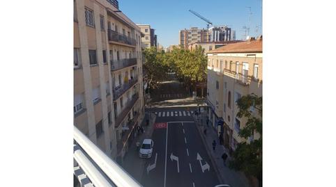 Foto 5 de Ático en venta en Calle Canonge Joncar, Creu Alta, Sabadell