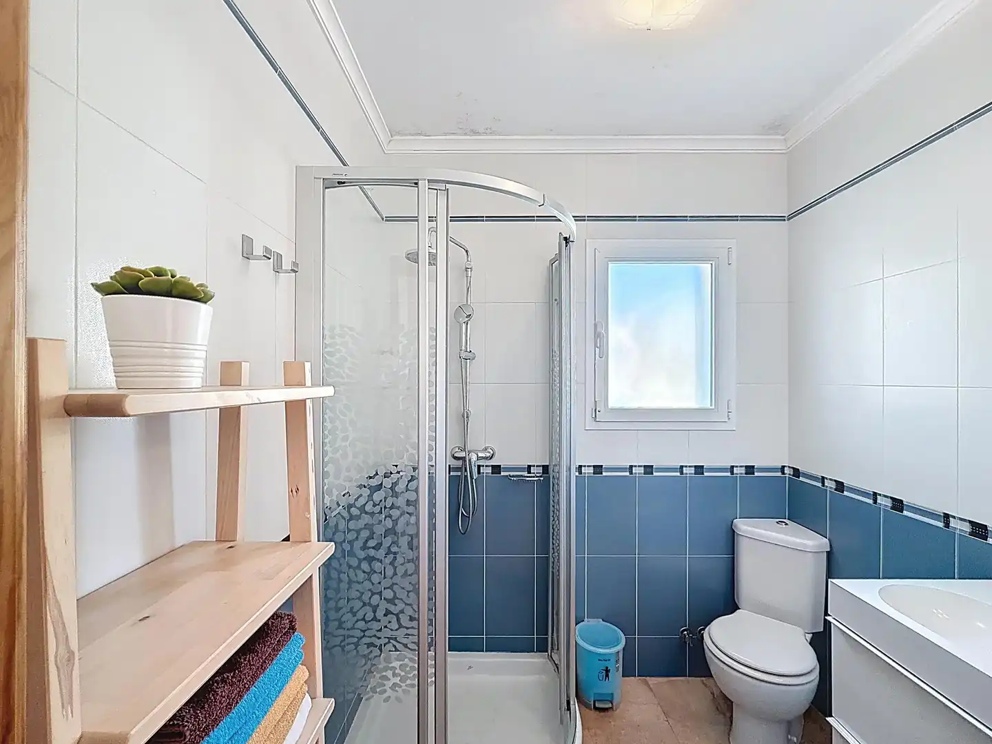 Chalet con piscina en venta en Cumbre del Sol, imagen 35