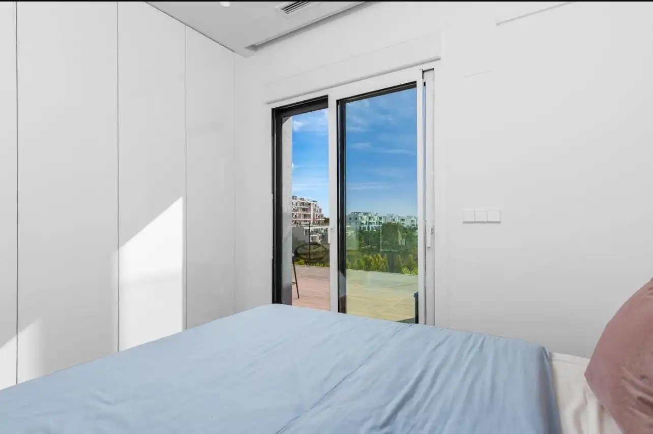 Apartamento en venta en N/A, imagen 12