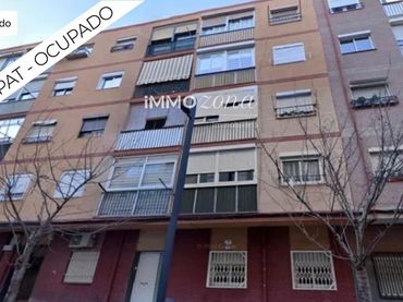 Piso con ascensor en venta en SANT JORDI