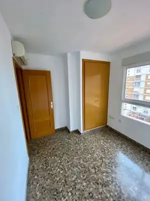 Wohnung mit Aufzug zum Verkauf in Calle Metge Juan Bolufer Borràs, imagen 11