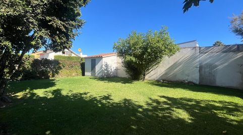 Foto 4 de Casa o xalet en venda a Sant Miquel, Ventalló, Girona