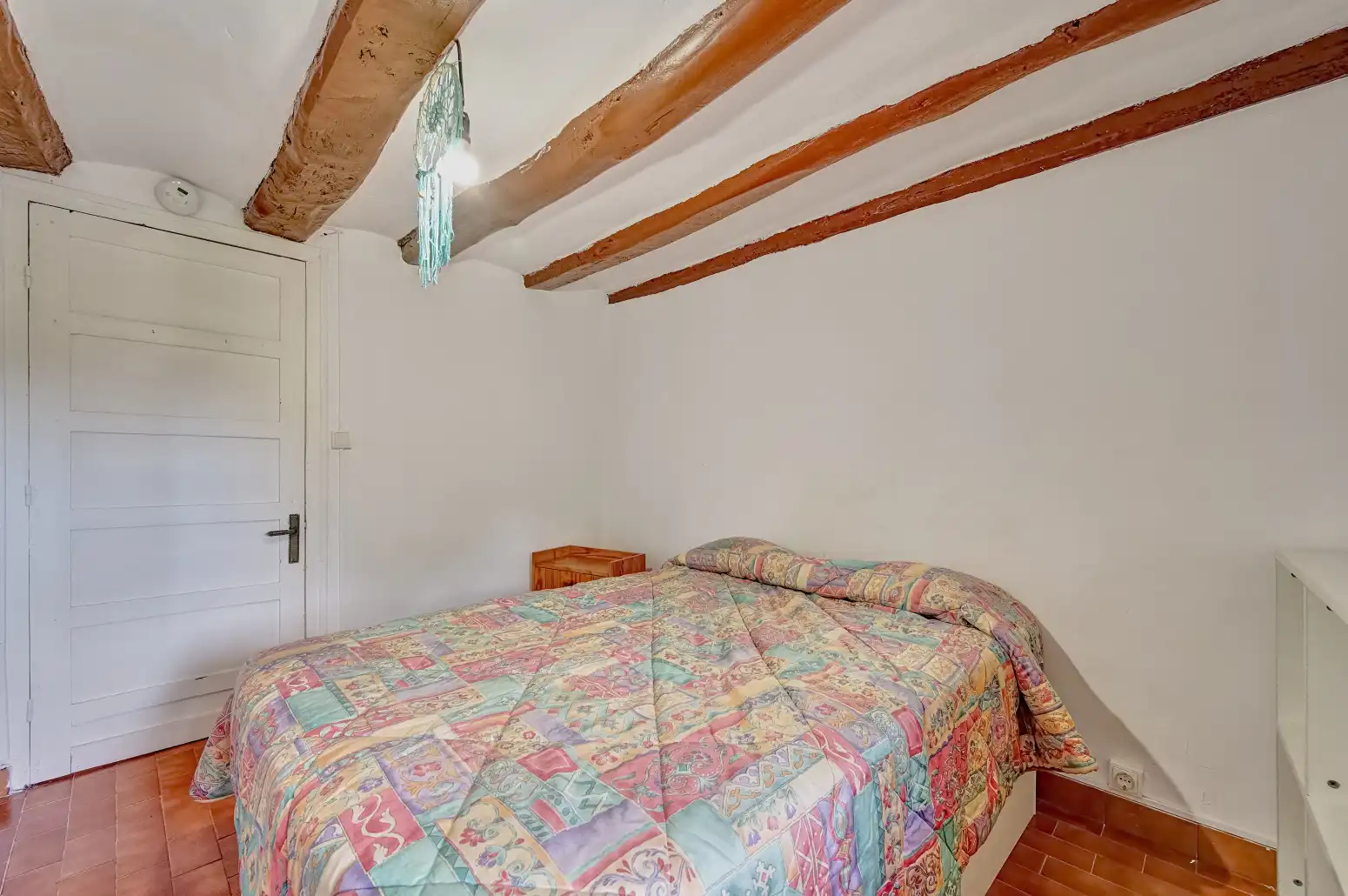 Casa amb jardí en venda a Olóriz - Calle Herrería 4, imagen 24