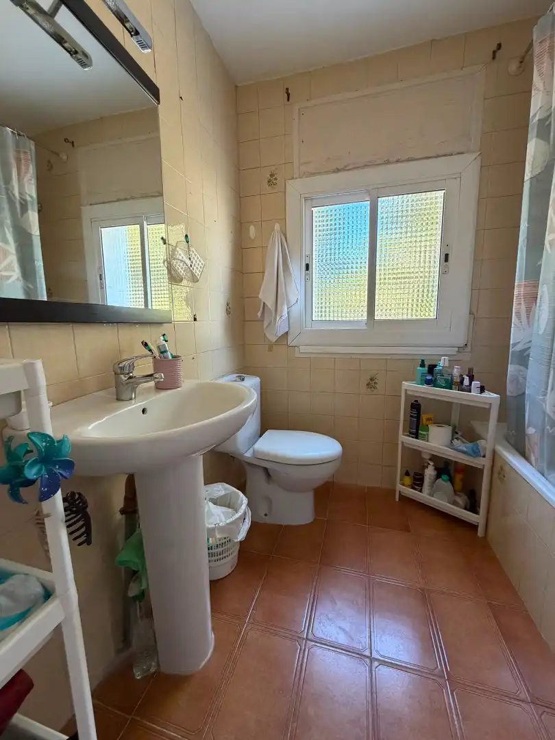 House with garden for sale in Canyelles, imagen 14