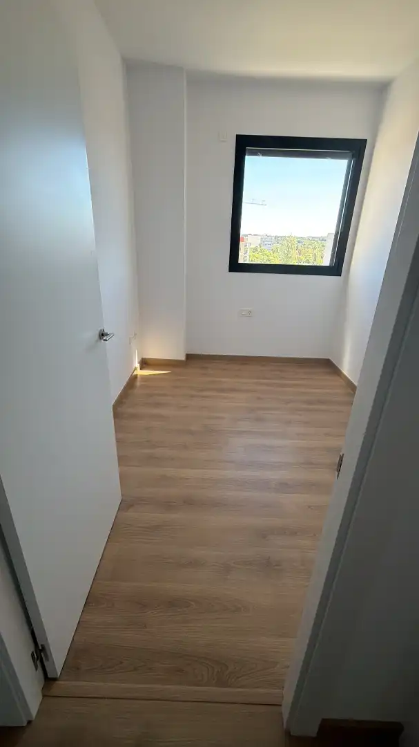 Piso con terraza en alquiler en Avinguda de Salvador Vilaseca, imagen 8