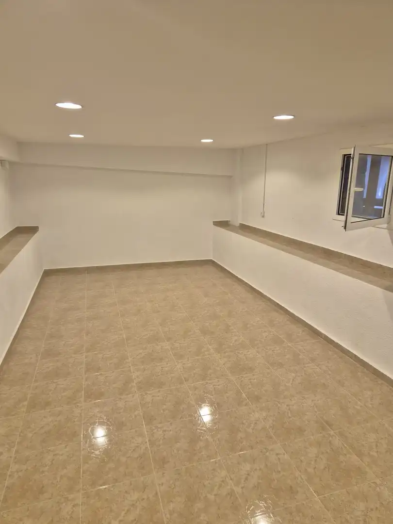 Casa o xalet en venda a Sant Cugat Sesgarrigues