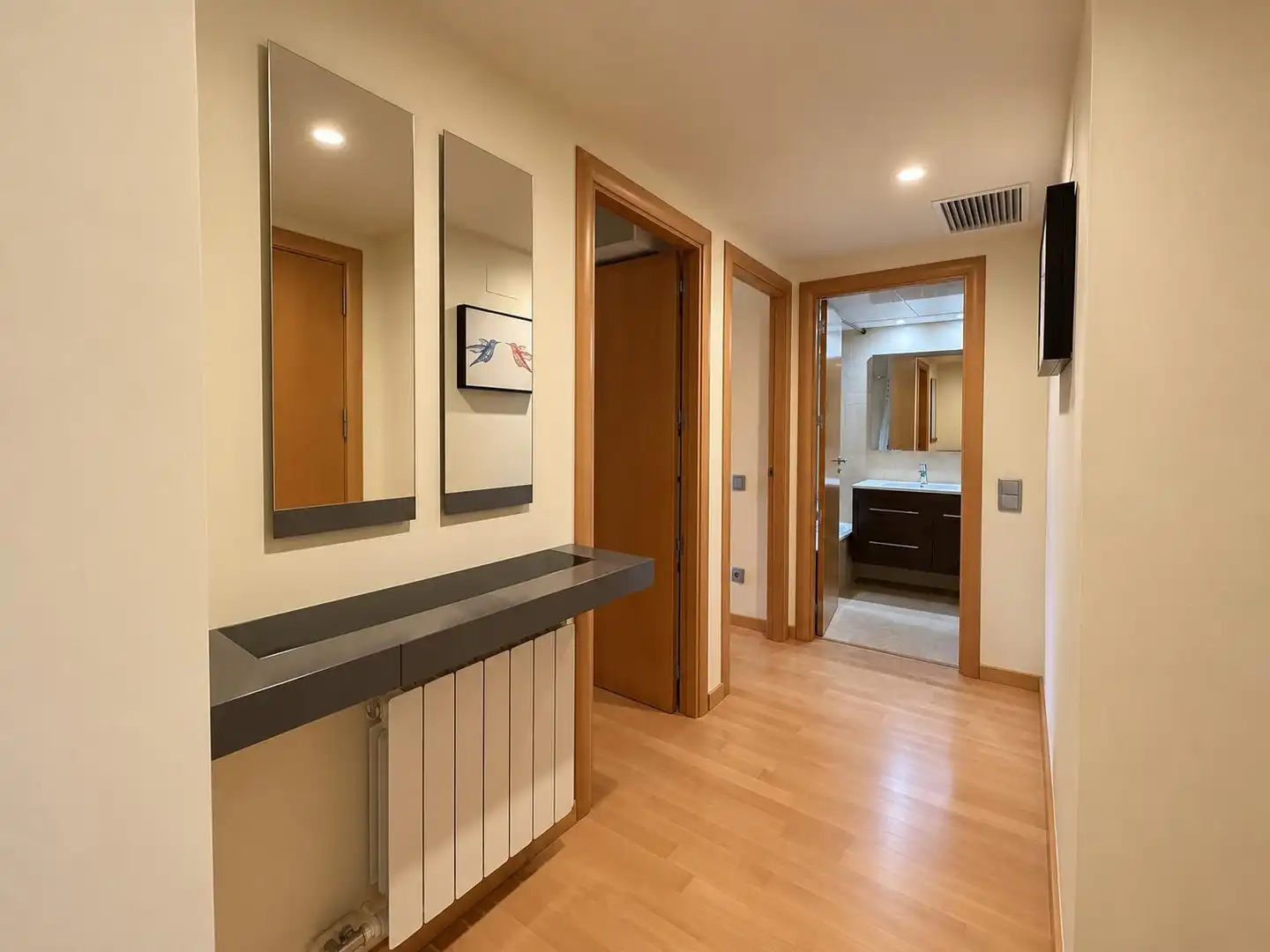 Flat with terrace for sale in PLA DE BAIX, imagen 11