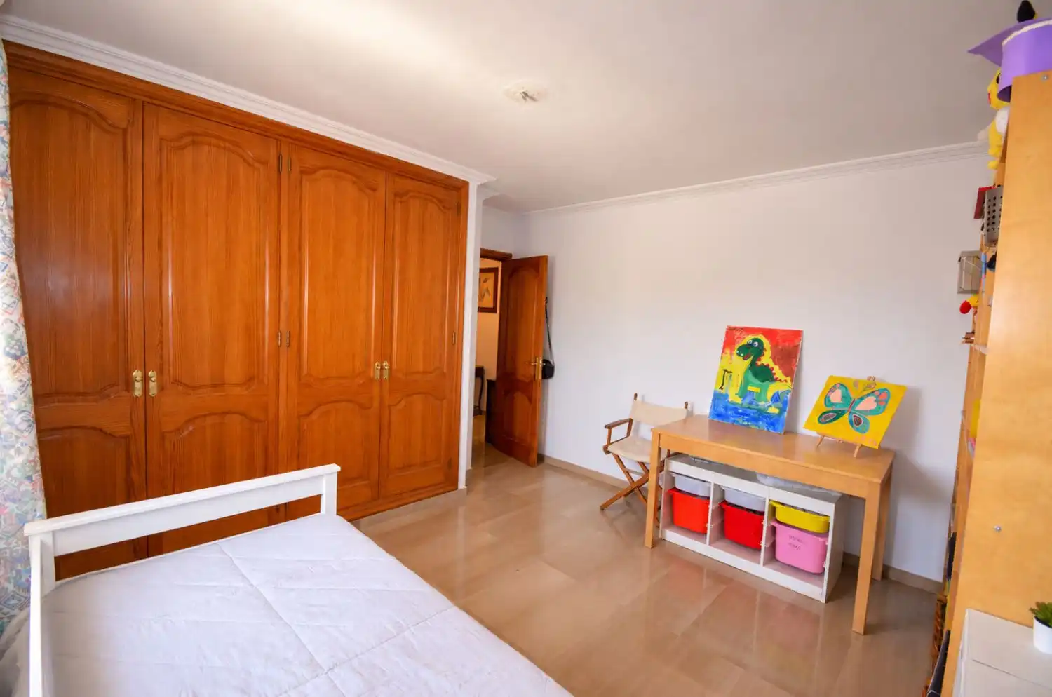 Casa o chalet en venta en Rossinyol, Sa Cabana - Can Carbonell - Ses Cases Noves