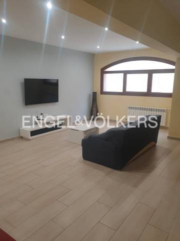 Casa-chalet en Venta en Carrer Nou en Cantallops