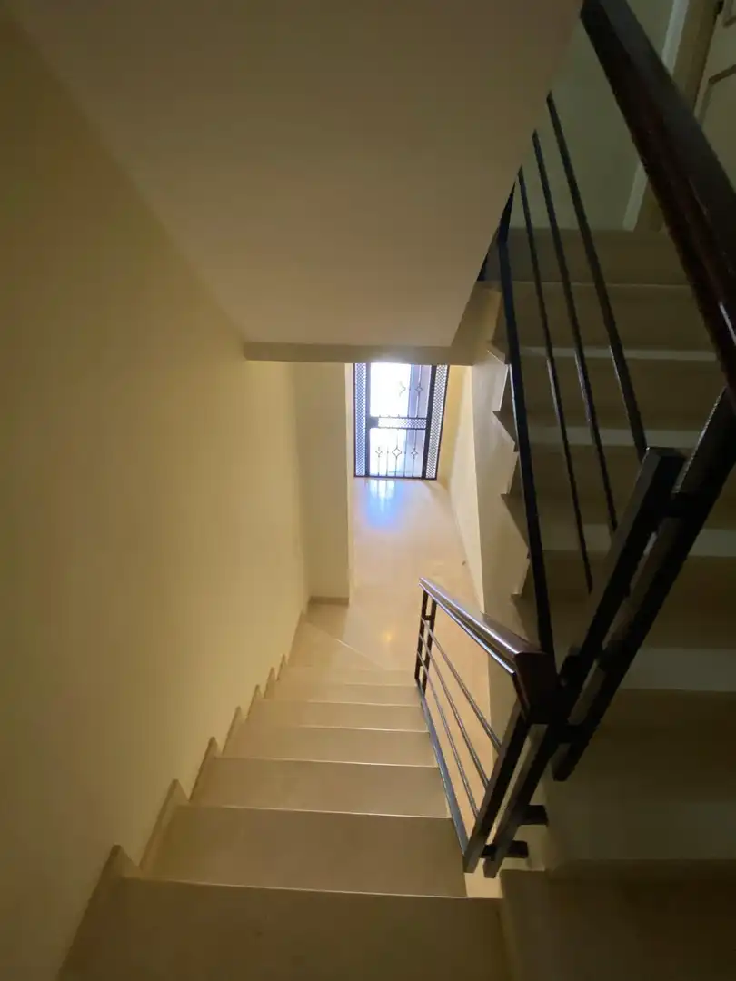 Flat for sale in Morón de la Frontera