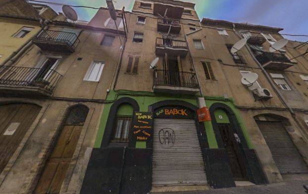 Piso en Venta en Calle Folch I Torres en Valldaura - Carretera de Cardona
