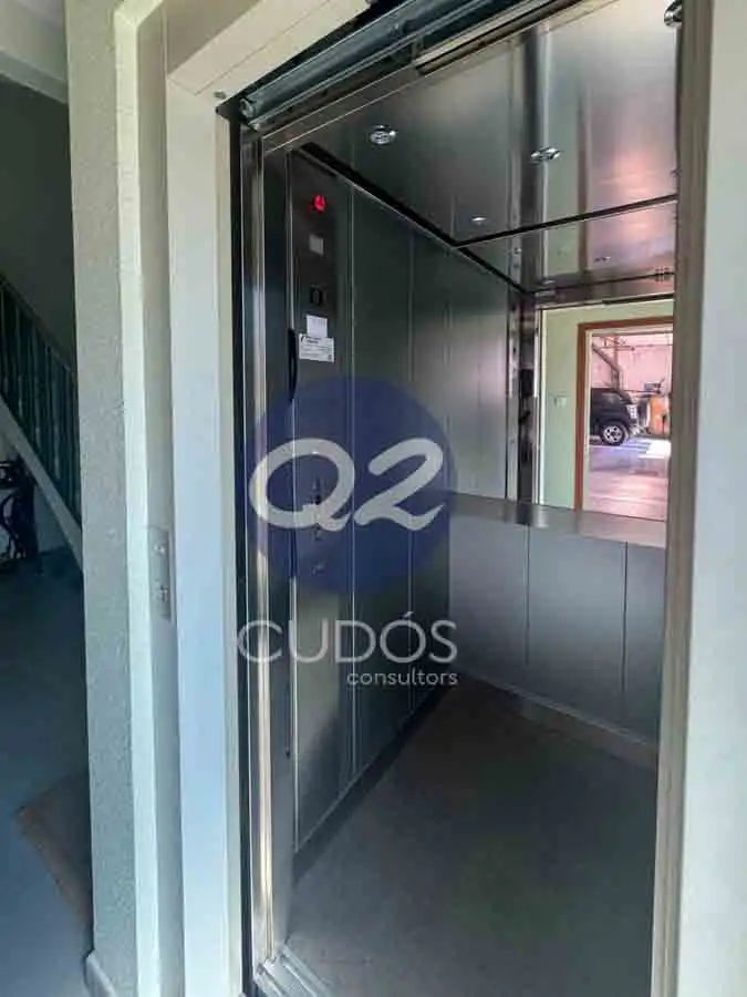 Casa o chalet en venta en Balaguer con Aire acondicionado, Calefacción y Jardín privado