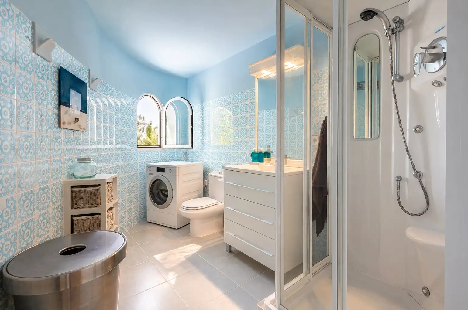 Casa en venta en Maryvilla, imagen 28