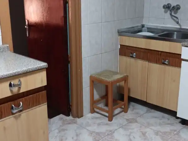 House for sale in San cipriano 6, imagen 20