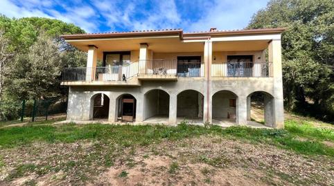 Photo 3 of House or chalet for sale in Calle Font, Sant Aniol de Finestres, Girona