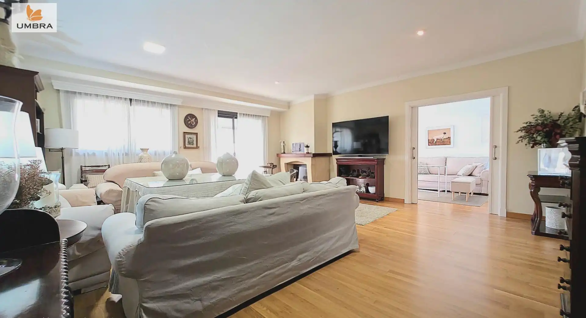 Ático con terraza en venta en DE LAS VIÑAS, imagen 9