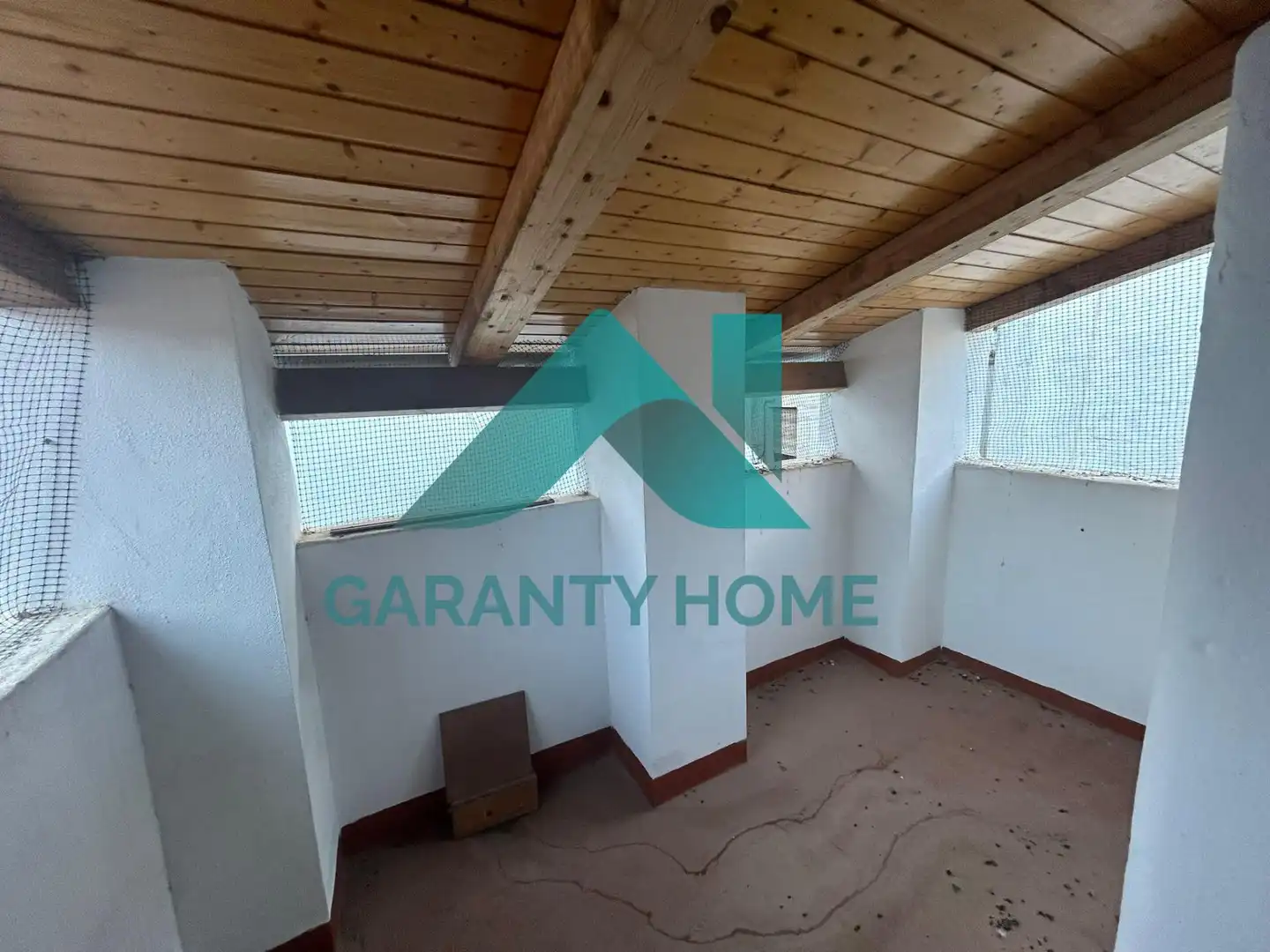 Casa en venta en Casco Antiguo, imagen 8
