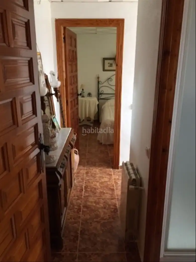 Maison à vendre à Avenida Virgen de Guadalupe 21, imagen 11