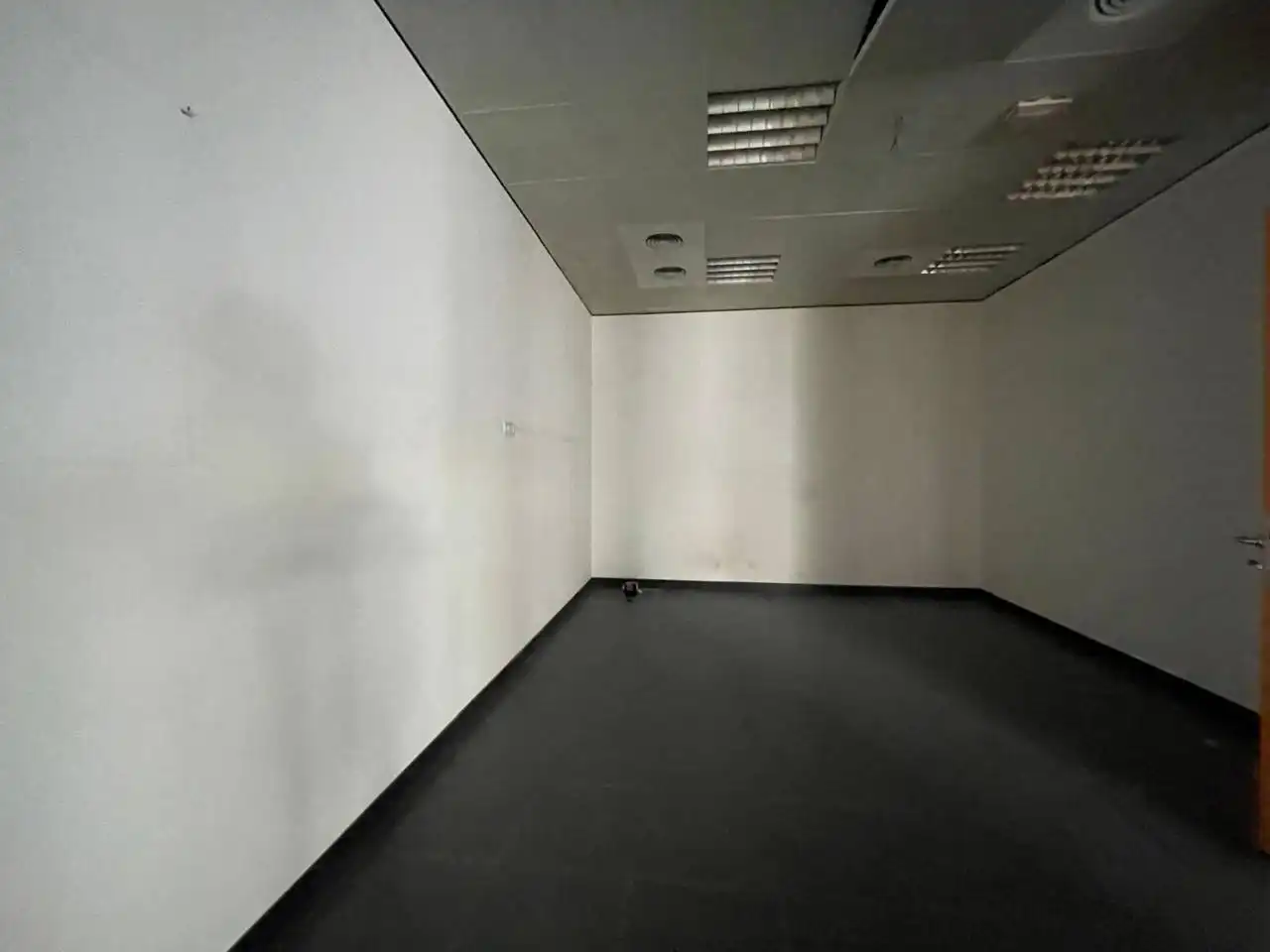 Local comercial en venda a Avenida Vicente Blasco Ibáñez, imagen 19