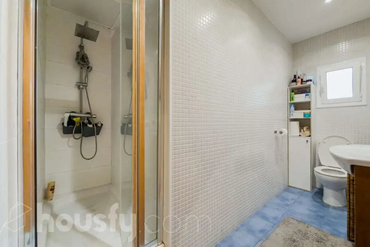 Planta baja en venta en CL PAU FERRAN, El Coll