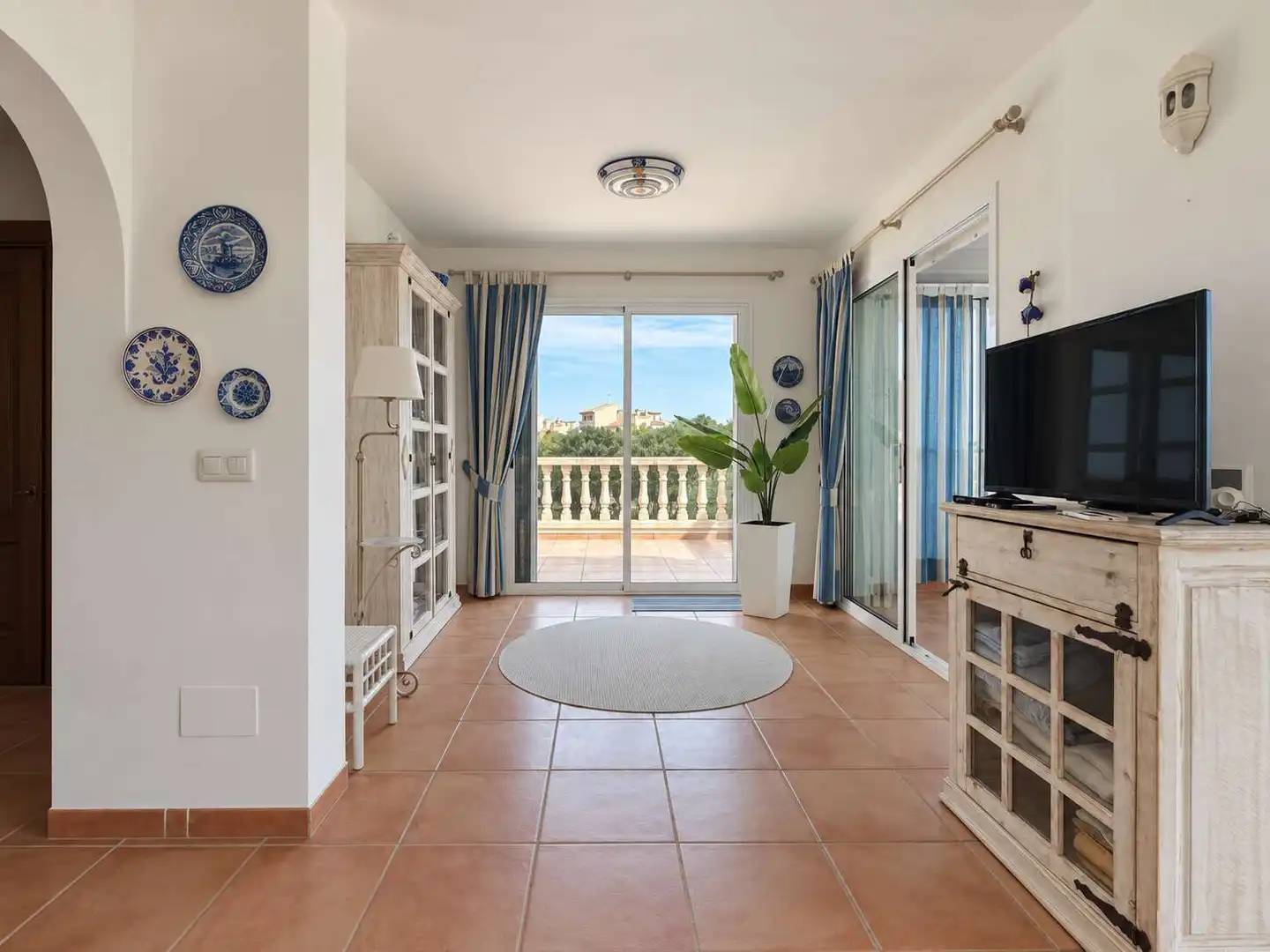 Attique à vendre à Cala Millor, imagen 31