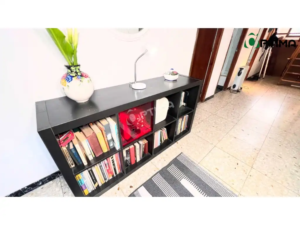 Houses for sale in Avenida Bombe, Muros
