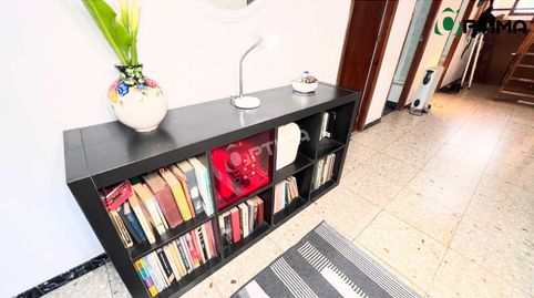Foto 5 de Casa o chalet en venta en Avenida Bombe, Muros, A Coruña