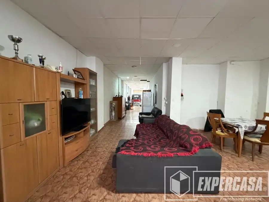 Maison à vendre à Benifaió, imagen 14