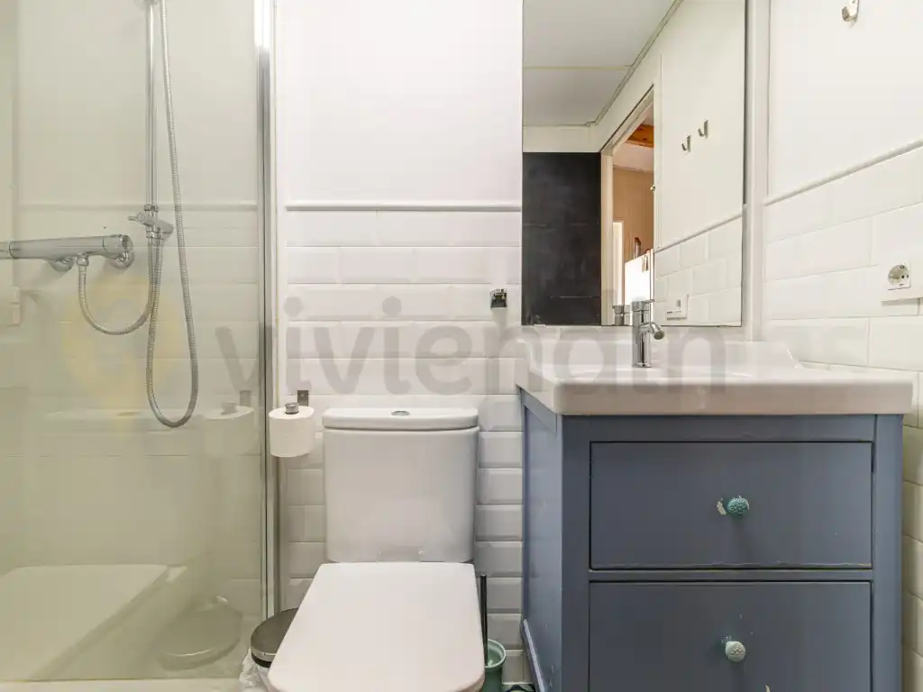 Casa en venda a Caballero Bonald - San José Obrero - Guadalcacín, imagen 22