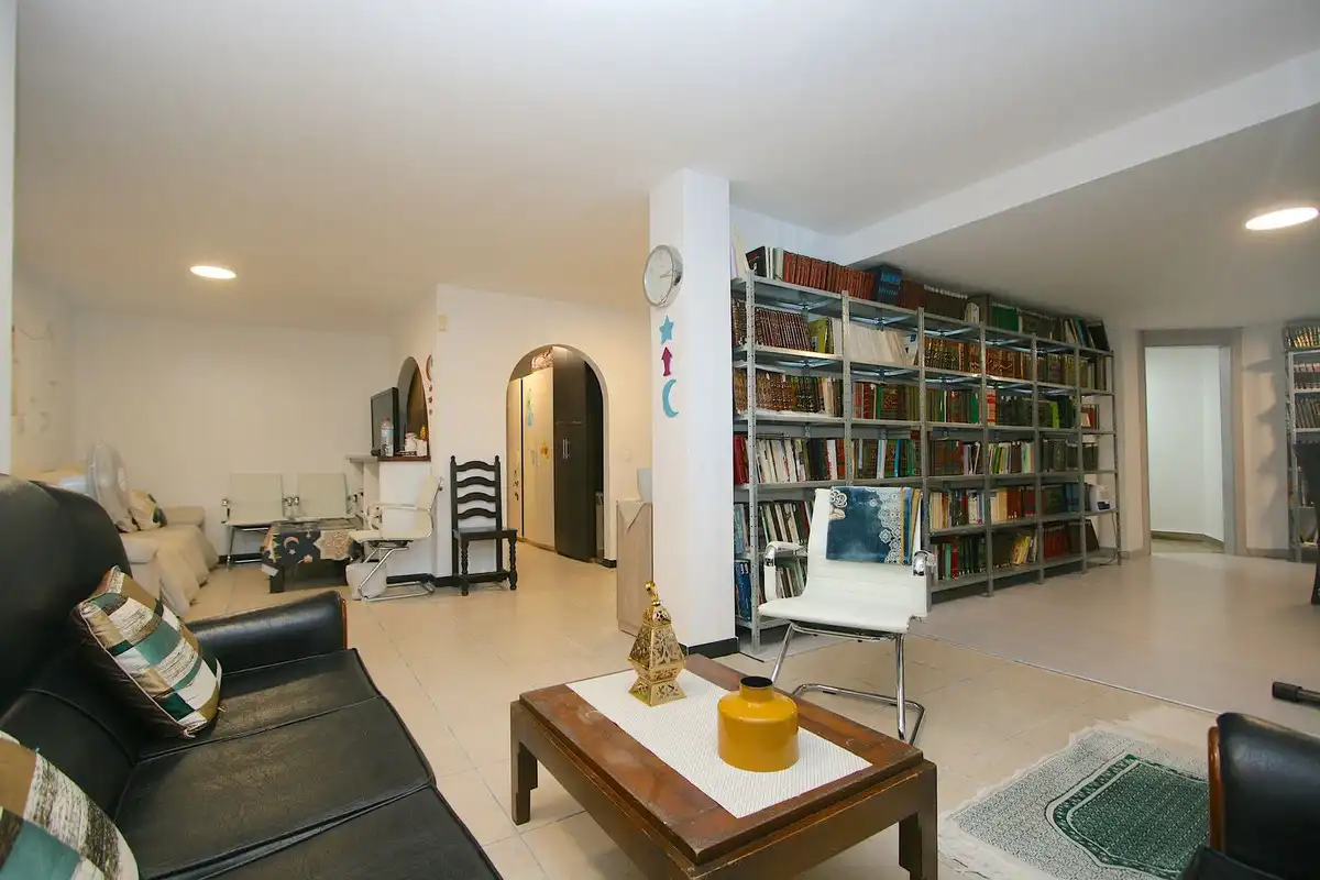 House for sale in Mijas Golf, imagen 40