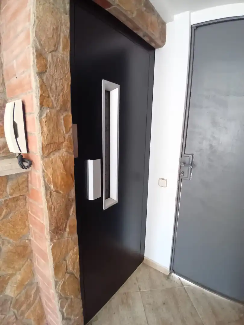 Casa con terraza en venta en Calella, imagen 84