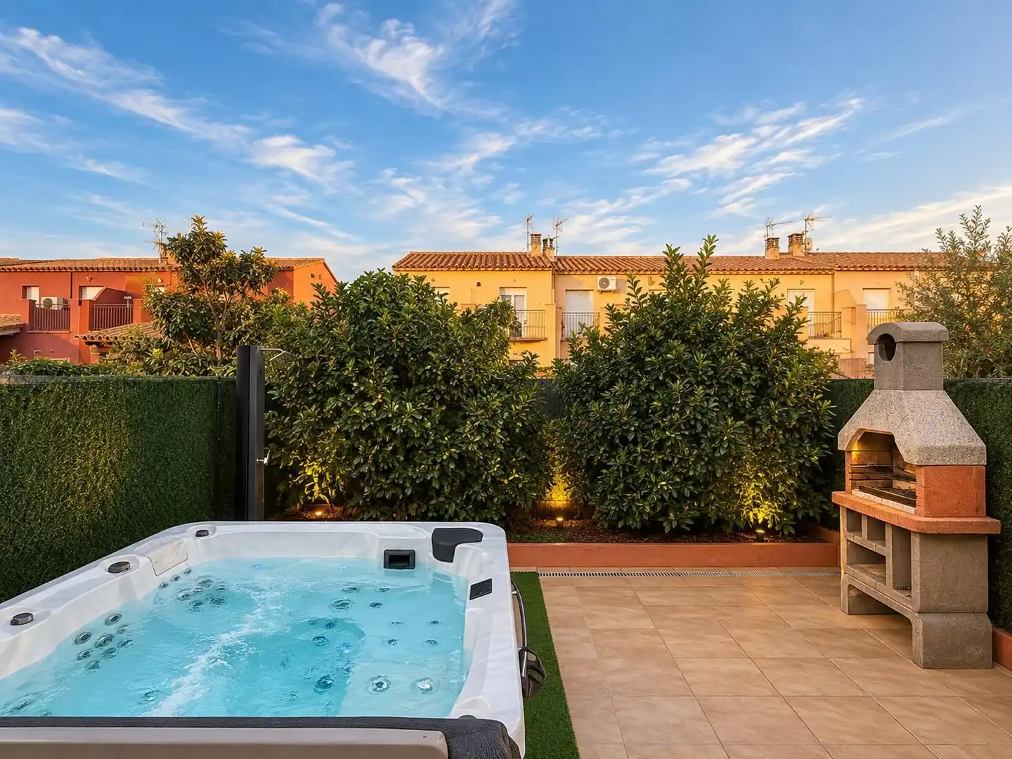 Maison avec jardin à vendre à Alberes, imagen 12