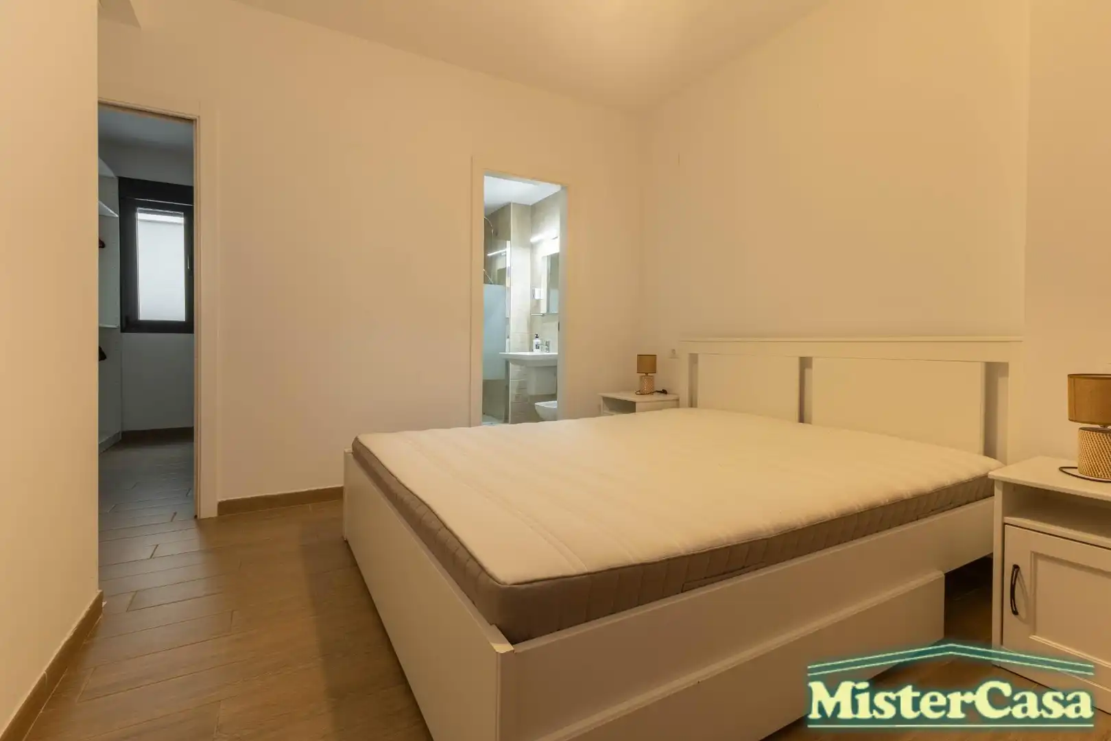 Flat with pool for sale in Zona Carrefour, imagen 14
