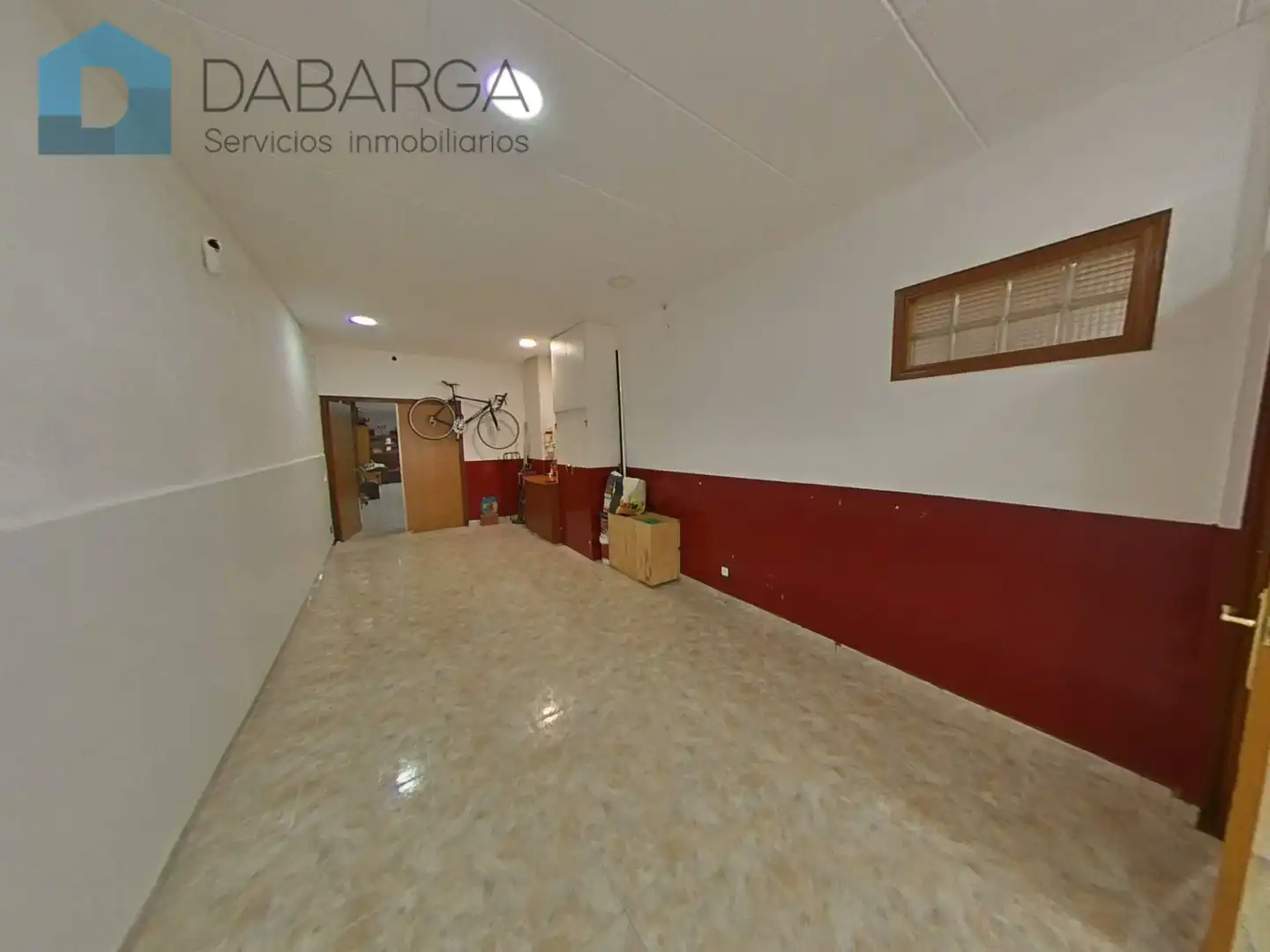 Casa o xalet en venda en Ripollet amb Aire condicionat, Calefacció i Terrassa