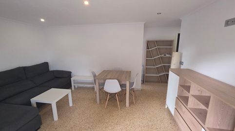 Exquisito Apartamento a Pocos Pasos de la Playa en Miramar, imatge 3
