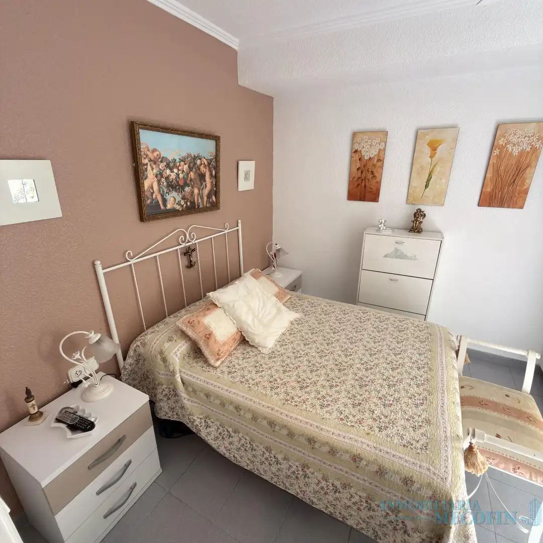 Appartement à vendre à Centro Urbano, imagen 9