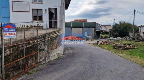 Photo 2 of Industrial buildings to rent in Darbo, Pontevedra