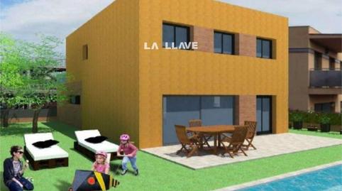 Photo 2 of House or chalet for sale in Santa Clotilde, Lloret de Mar