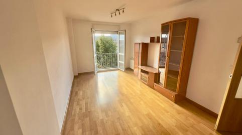 Photo 2 of Apartment for sale in Avenida Llanos de Nava, 18, Villaquilambre, León